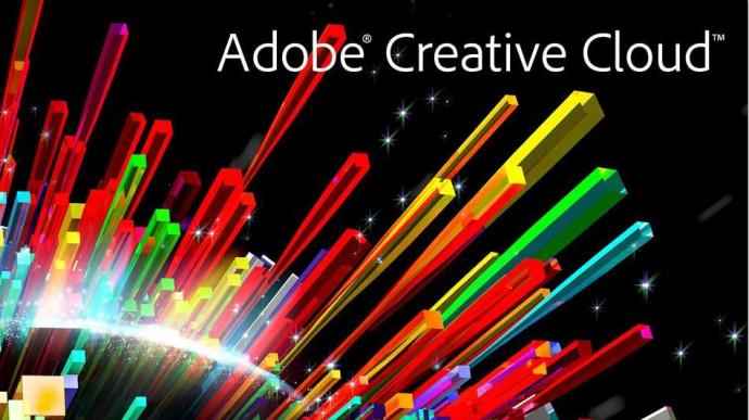 adobe-CreativeCloud_Logo